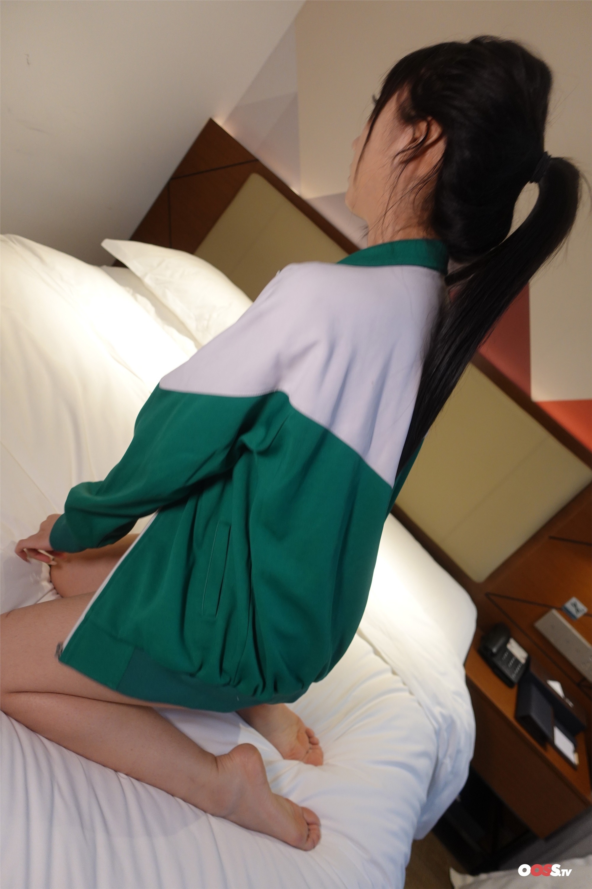 ROSI写真 2021.03.26 NO.3399